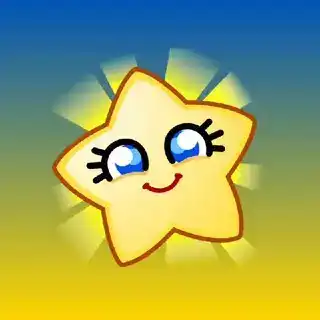 fStik — Sticker &amp; Emoji Bot | Create and Search