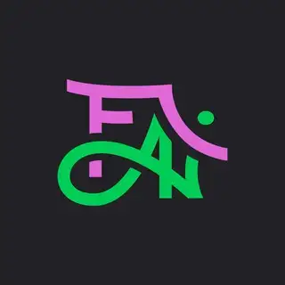 Fabula AI | Обучение