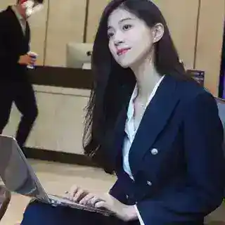 欧亚线上客服