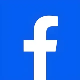 فیسبوک دانلودر | Facebook Downloader