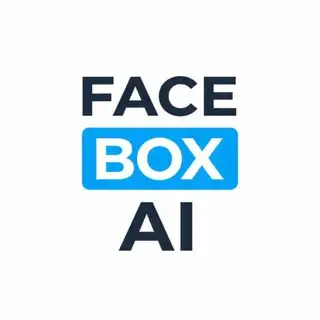 Facebox AI | реалистичные фотосессии с ИИ в любых образах