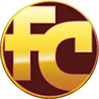 FACHAI 24/7 Customer Service