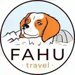 менеджер команды FAHU Travel