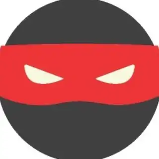 🤖 Fail VPN Bot 🥷