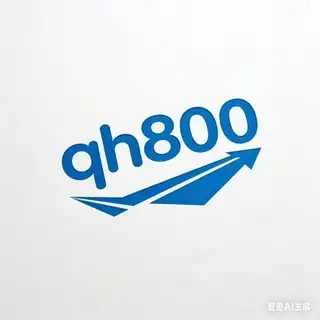 大表哥号商发卡自助
