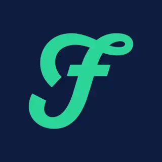Famebet.com