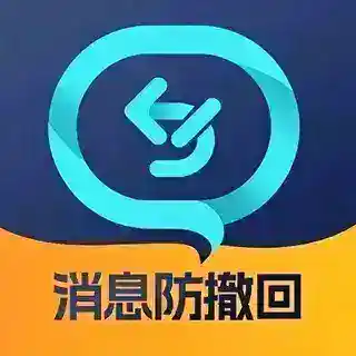 防撤 @FangChebot