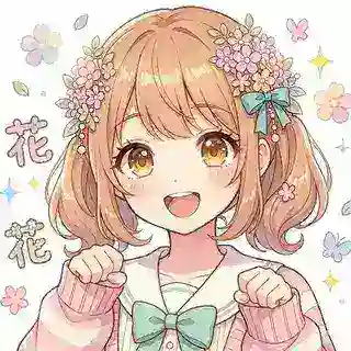 繁花助手