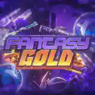 FANTASY GOLD - Купить Голду