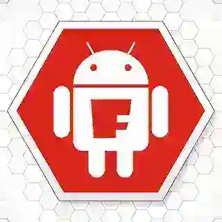 FanVoxUA - бот із пошуку аніме