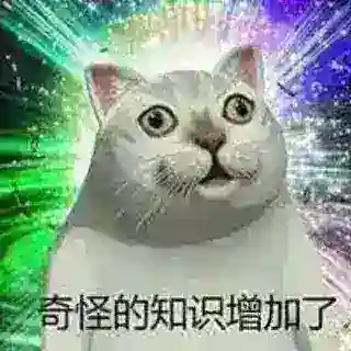 @fanzaocat