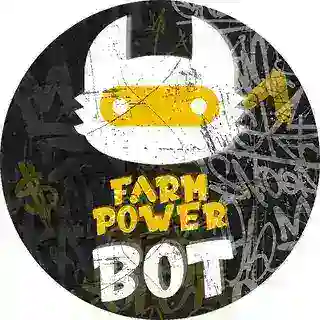 FarmPowerBot