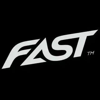📱FAST SMS📱