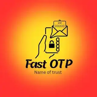Fast OTP bot