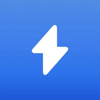 FastPay | Пополнение игр и Steam