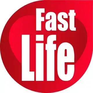 Fastlife speed dating