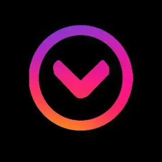 FastSaverAPI Bot [new version]
