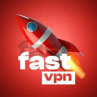 ربات فروشگاه FastVPN