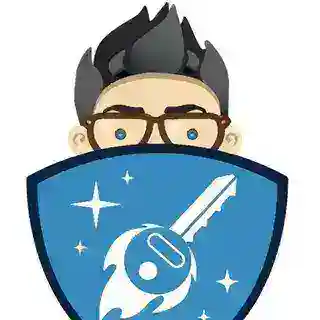 FastKey VPN
