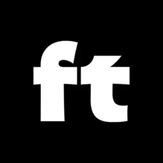 Fat Track AI — подсчет калорий по фото / КБЖУ
