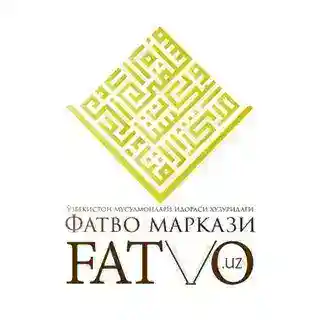 FATVO.UZ - Намоз вақтлари