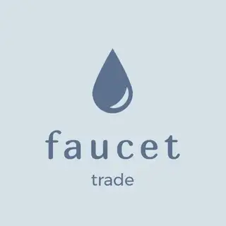 Faucet Trade Bot