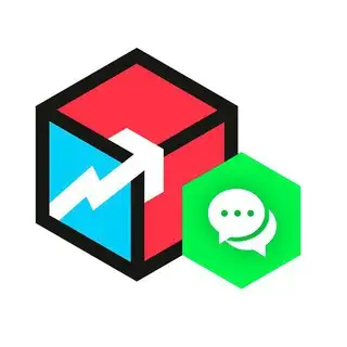 FBTOOL SUPPORT