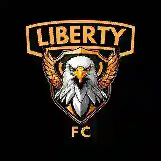 FC LIBERTY BOT
