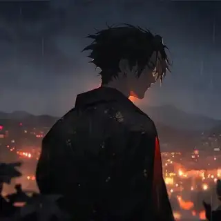 𝙨𝙨𝙬𝙮/Anti-login