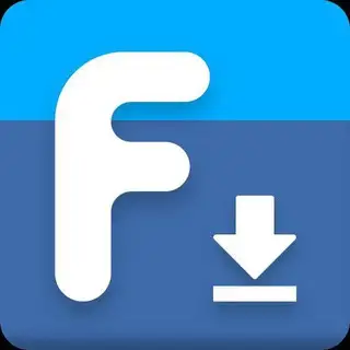 Facebook Downloader