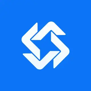 FeeCutEX | Обмен USDT → RUB