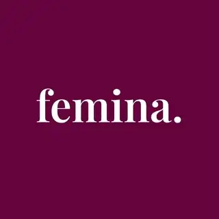 femina🌸