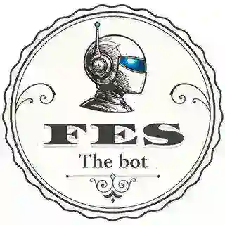 FES