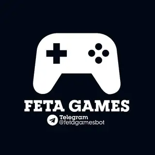 Feta Games