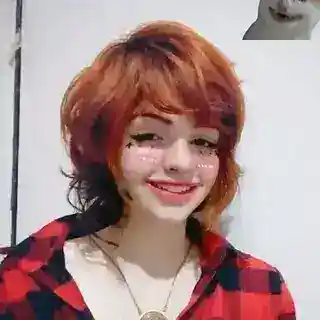 بوت نيج فروخ عراقي