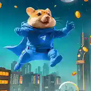 صنع بوت ازرار | صانع بوتات | صنع بوتات