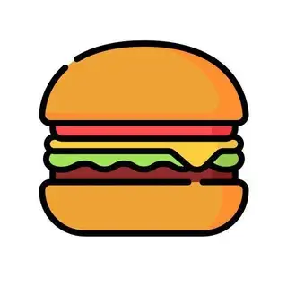 Fast Food Memes