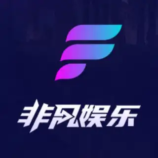 非凡娱乐官方客服