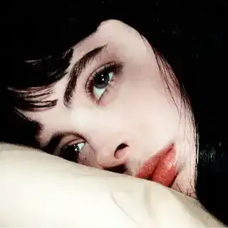 𝗙𝗙𝗬𝗠𝗢𝗢𝗗𝗢𝗡