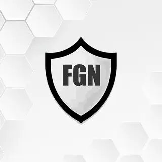 FGN BOT