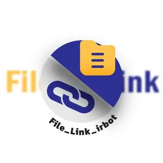 فایل به لینک ، لینک به فایل | file to link , link to file