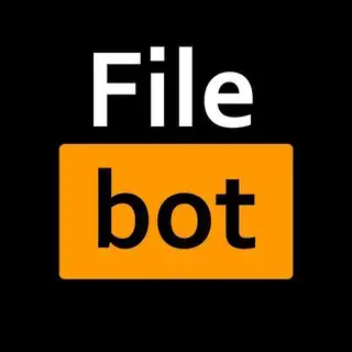 File