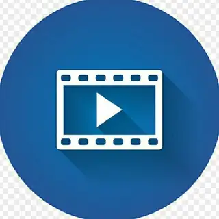 ربات دانلود فیلم و سریال فایل مووی