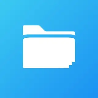 Files.dev