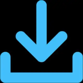 Files To Links Pro