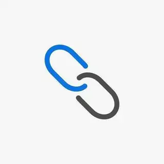 File To Stream Bot | File To Links Bots
