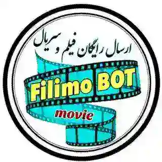 ارسال رایگان فیلم و سریال