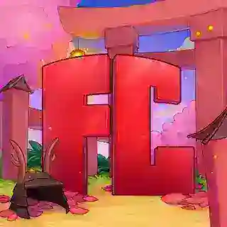 FillCube | Поддержка 💬
