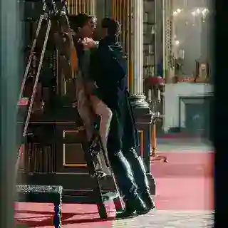 film Download