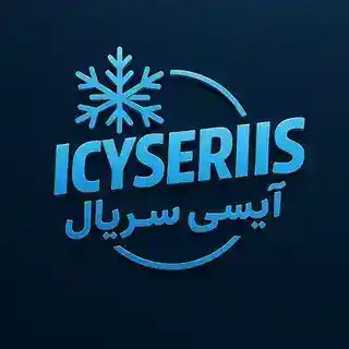 icy①